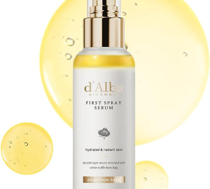 Product Image 1 - dalba Piedmont Italian