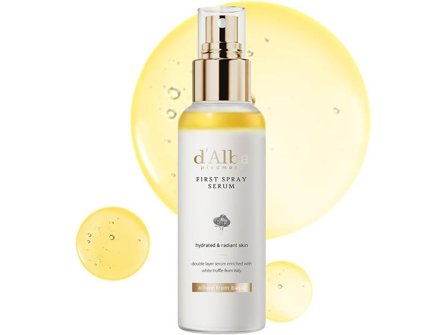 Product Image 1 - dalba Piedmont Italian