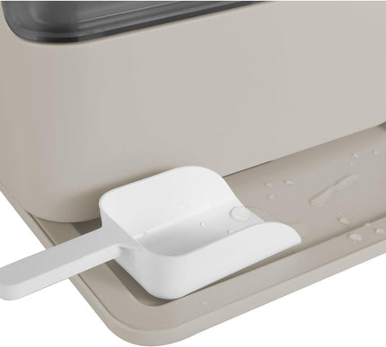 Product Image 7 - Frigidaire Nugget Ice 