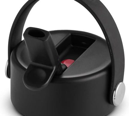 Product Image 3 - Hydro Flask Wide Mouth