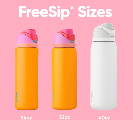 Product Image 5 - Owala FreeSip Insulate