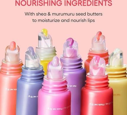 Product Image 8 - LANEIGE Lip Glowy Balm