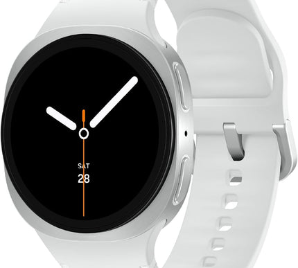 Product Image 1 - Samsung Galaxy Watch 8