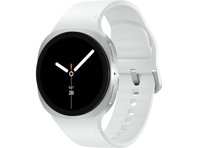 Product Image 1 - Samsung Galaxy Watch 8