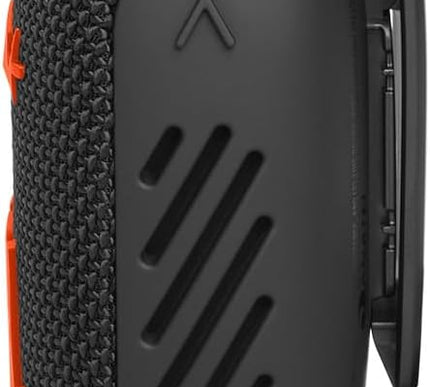 Product Image 4 - JBL Wind 3 FM Bluetoot