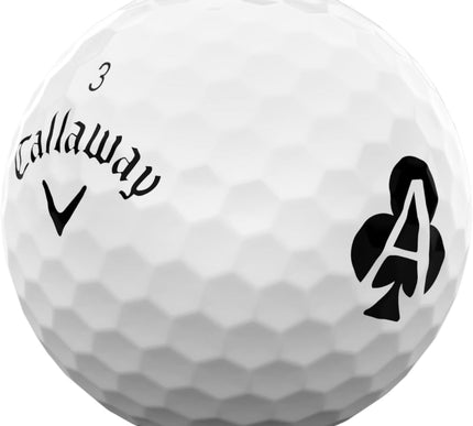 Product Image 8 - Callaway Golf Supersof