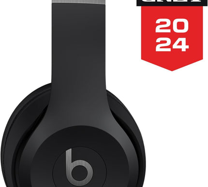 Product Image 2 - Beats Solo 4 - Wireles