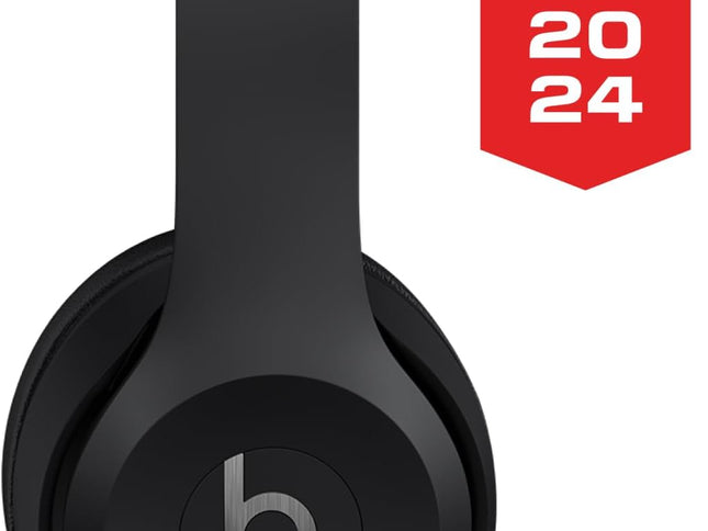 Product Image 2 - Beats Solo 4 - Wireles