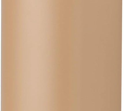 Product Image 1 - Owala FreeSip Insulate