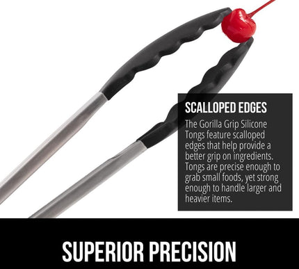 Product Image 3 - GORILLA GRIP Stainless