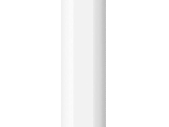 Product Image 2 - Apple Pencil USBC Devi