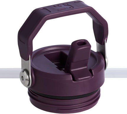 Product Image 4 - STANLEY IceFlow Flip S