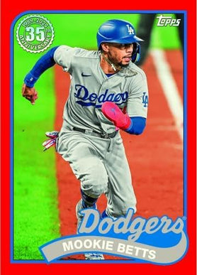 Product Image 3 - 2024 Topps Series 1 Re