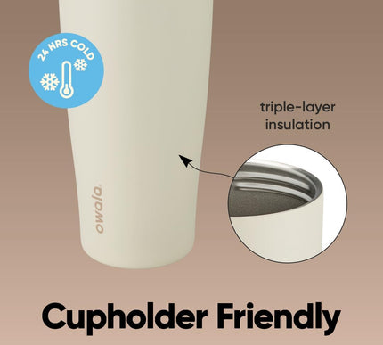 Product Image 5 - Owala FreeSip Tumbler 