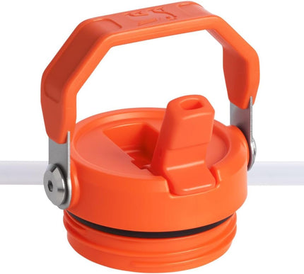 Product Image 4 - Stanley IceFlow Flip S