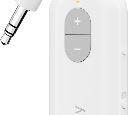 Product Image 1 - Twelve South AirFly SE