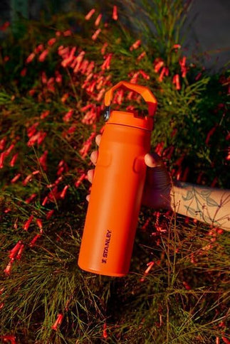 Product Image 2 - Stanley IceFlow Flip S