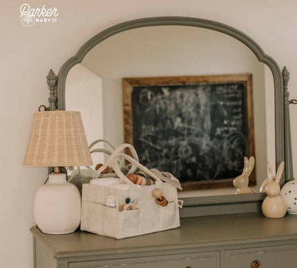 Product Image 2 - Parker Baby Diaper Cad