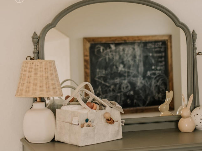 Product Image 2 - Parker Baby Diaper Cad