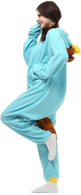 Product Image 5 - NAITOKE Animal Onesie 