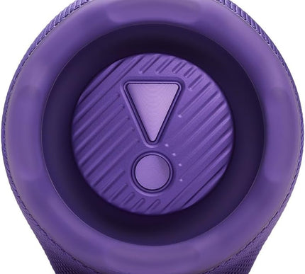 Product Image 5 - JBL Charge 6 Waterproo