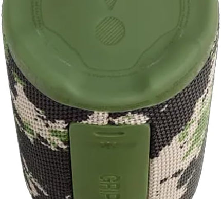 Product Image 7 - JBL Grip Compact Porta