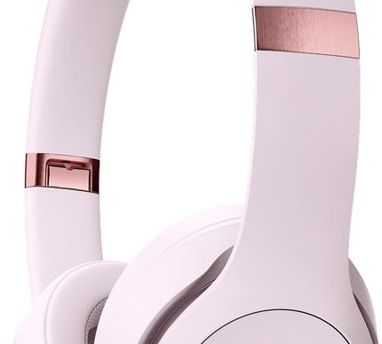 Product Image 1 - Beats Solo 4 Wireless 