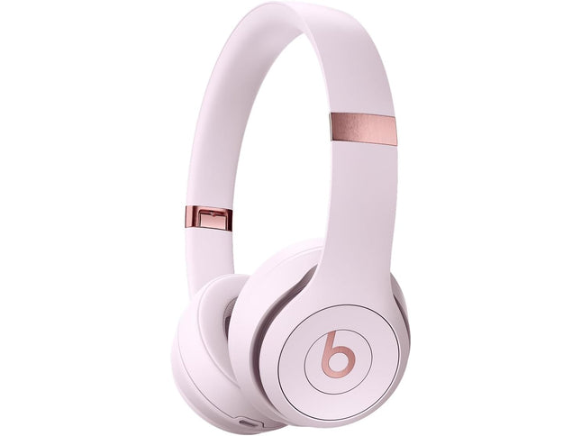 Product Image 1 - Beats Solo 4 Wireless 