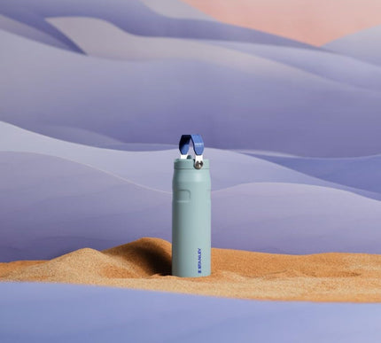 Product Image 2 - Stanley IceFlow Flip S