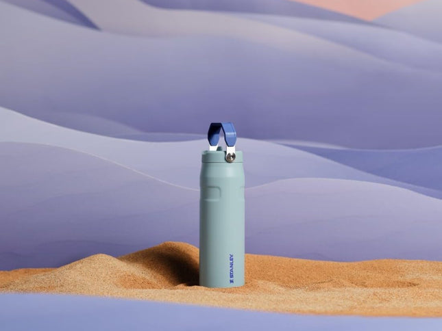 Product Image 2 - Stanley IceFlow Flip S