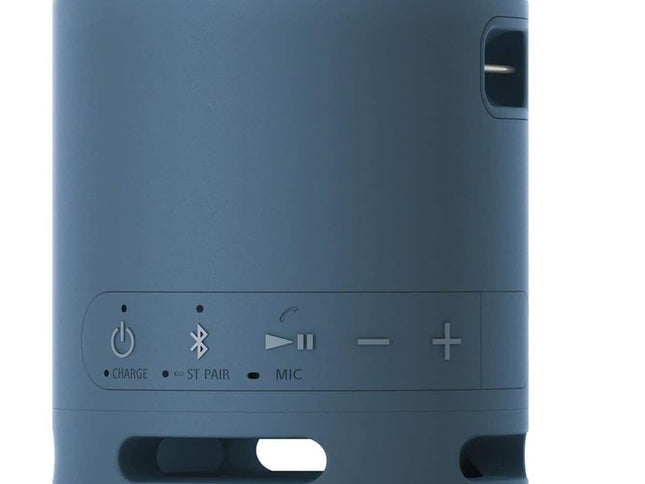 Product Image 2 - Sony SRSXB13 EXTRA BAS