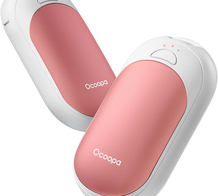 Product Image 1 - OCOOPA Magnetic Rechar