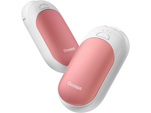 Product Image 1 - OCOOPA Magnetic Rechar