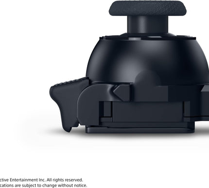 Product Image 1 - PlayStation DualSense 