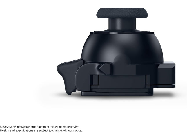 Product Image 1 - PlayStation DualSense 