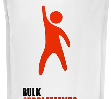 Product Image 4 - BulkSupplementscom Cre