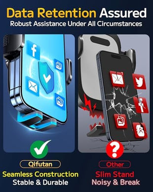 Product Image 6 - Qifutan Car Phone Hold