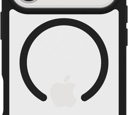 Product Image 1 - OtterBox iPhone 17 Pro