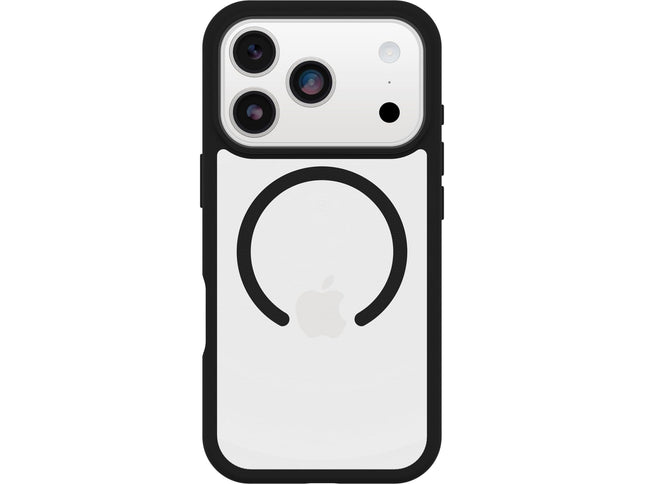 Product Image 1 - OtterBox iPhone 17 Pro