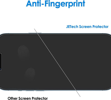 Product Image 7 - JETech Privacy Screen 