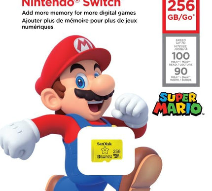 Product Image 6 - SanDisk 256GB microSDX