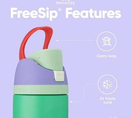 Product Image 4 - Owala Disney Princess 