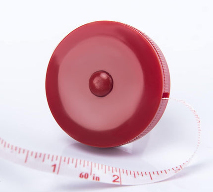 Product Image 4 - Art3d Smoothing Tool K