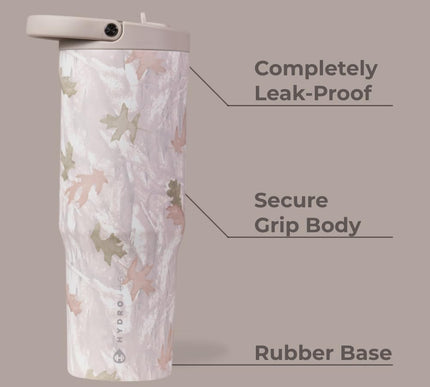 Product Image 3 - HydroJug Sport Stainle