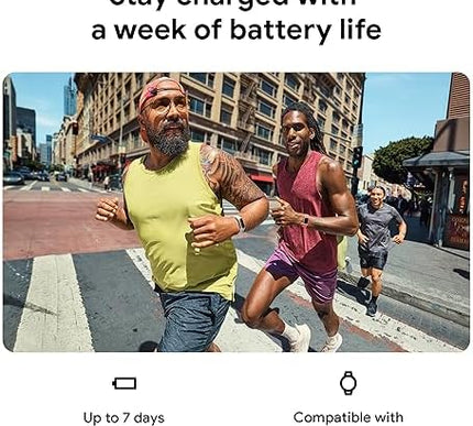 Product Image 3 - Fitbit Charge 6 Fitnes