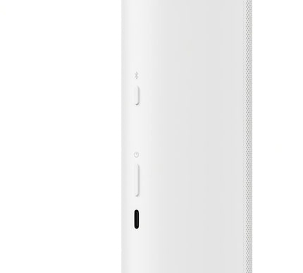 Product Image 4 - Sonos Roam 2 White Por