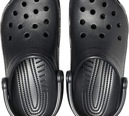 Product Image 3 - Crocs UnisexAdult Clas