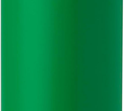 Product Image 1 - Owala FreeSip Insulate