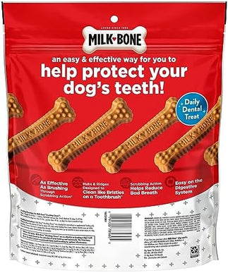 Product Image 3 - Milk-Bone Original Bru