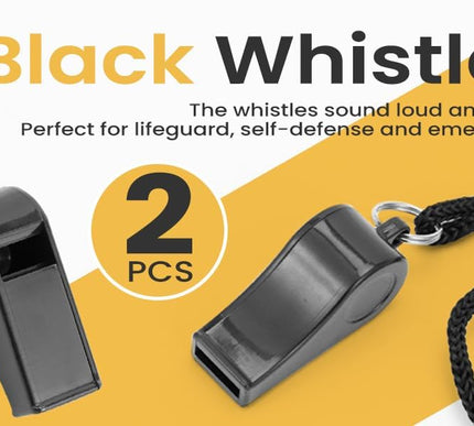 Product Image 8 - JKQAGD 2PCS Sports Whi